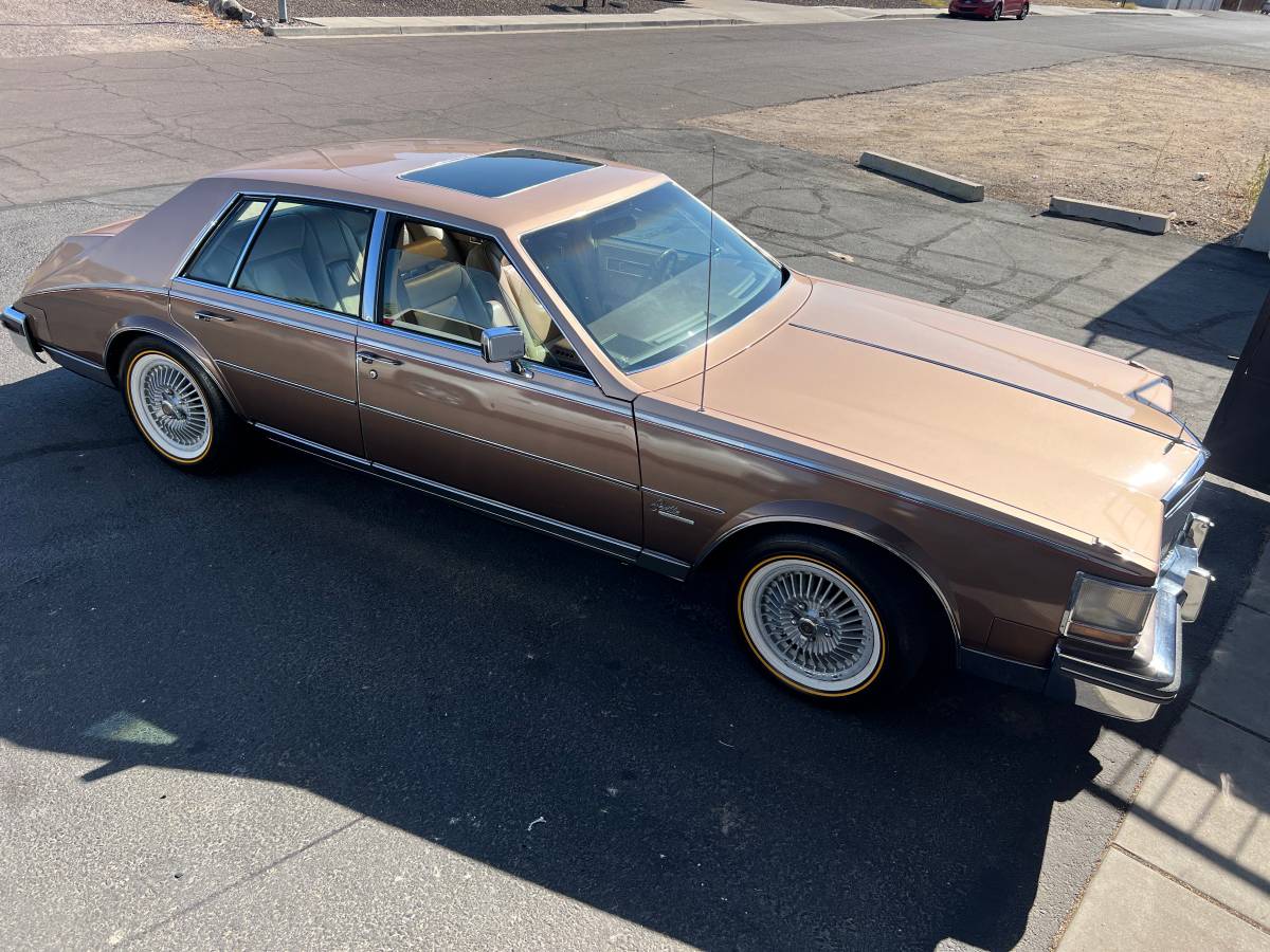 Cadillac-seville-1980