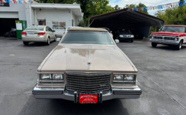 Cadillac-seville-1984-1