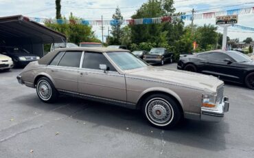 Cadillac-seville-1984-2