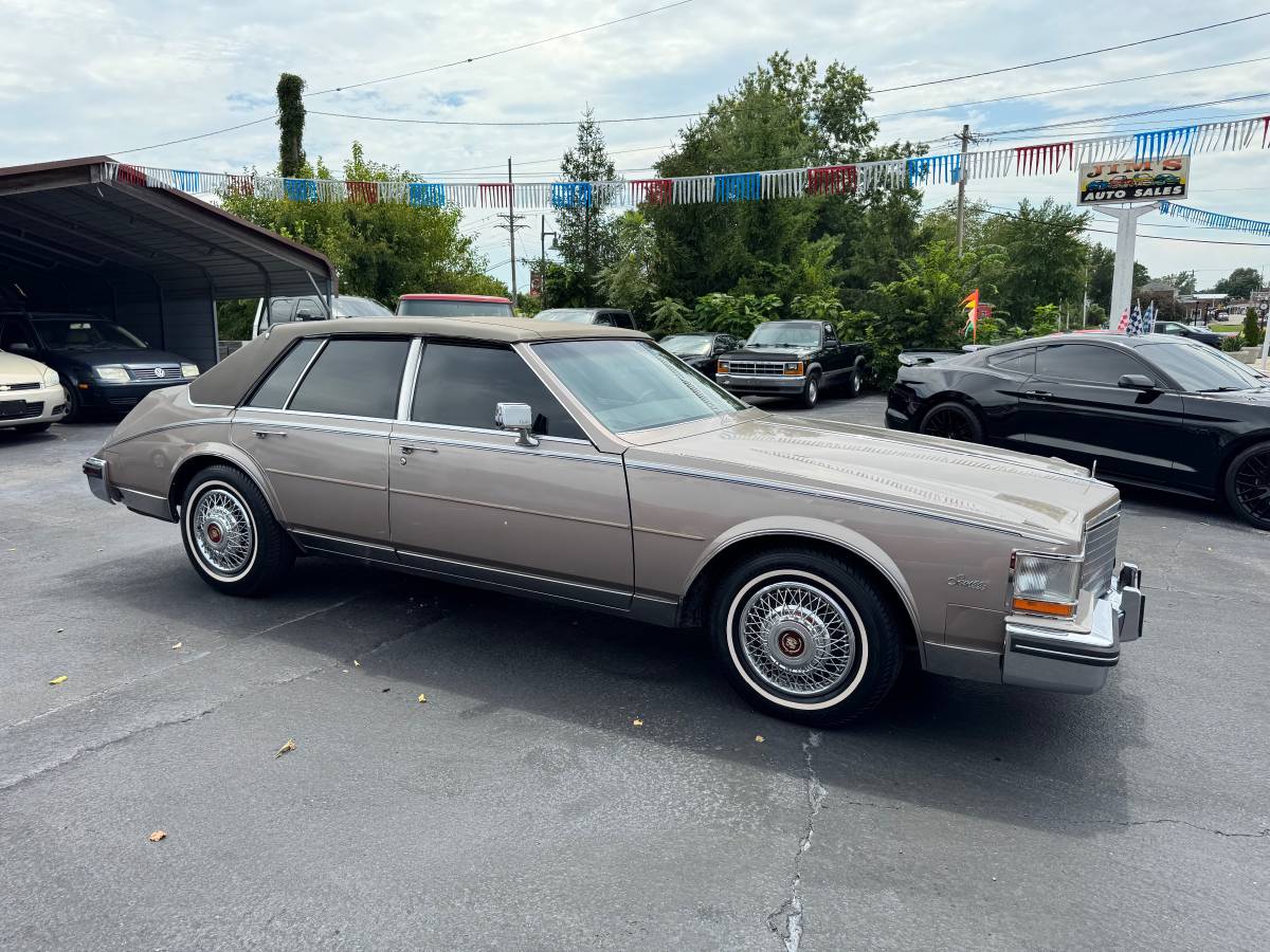 Cadillac-seville-1984-2