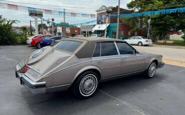 Cadillac-seville-1984-3