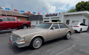 Cadillac-seville-1984