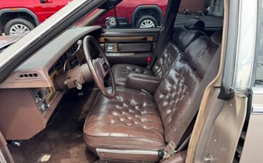 Cadillac-seville-1984-5