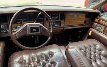 Cadillac-seville-1984-6