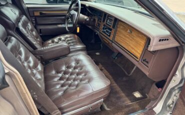 Cadillac-seville-1984-7