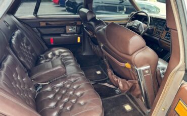 Cadillac-seville-1984-8