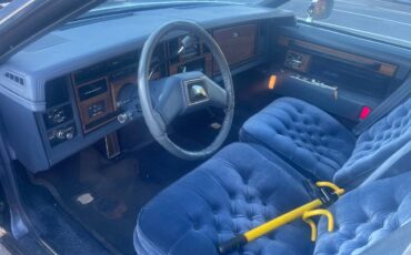 Cadillac-seville-1984-blue-1