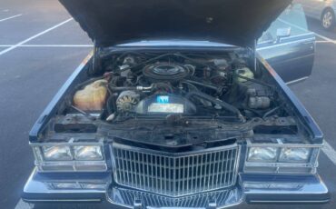 Cadillac-seville-1984-blue-2