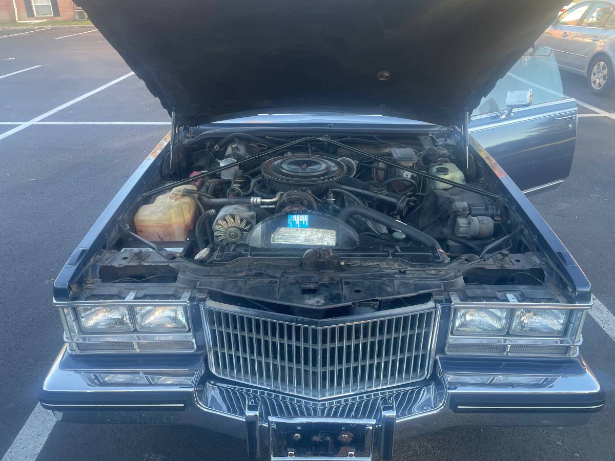 Cadillac-seville-1984-blue-2