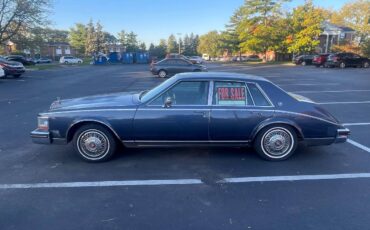 Cadillac-seville-1984-blue-3