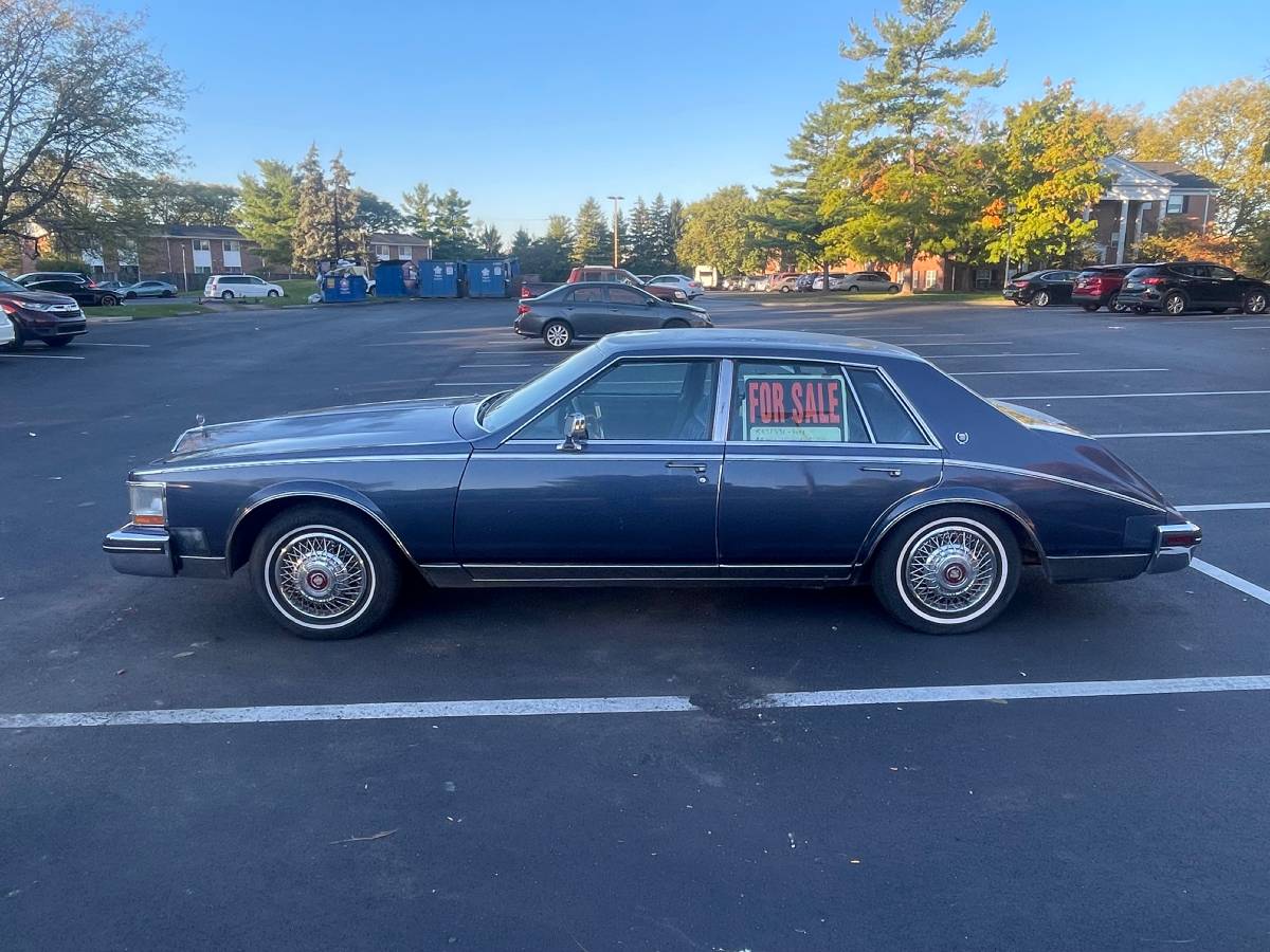 Cadillac-seville-1984-blue-3