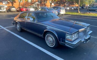 Cadillac-seville-1984-blue