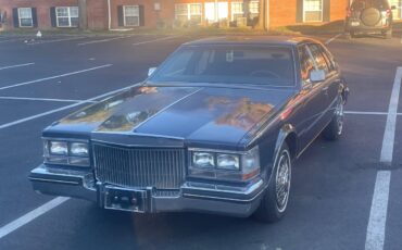 Cadillac-seville-1984-blue-4