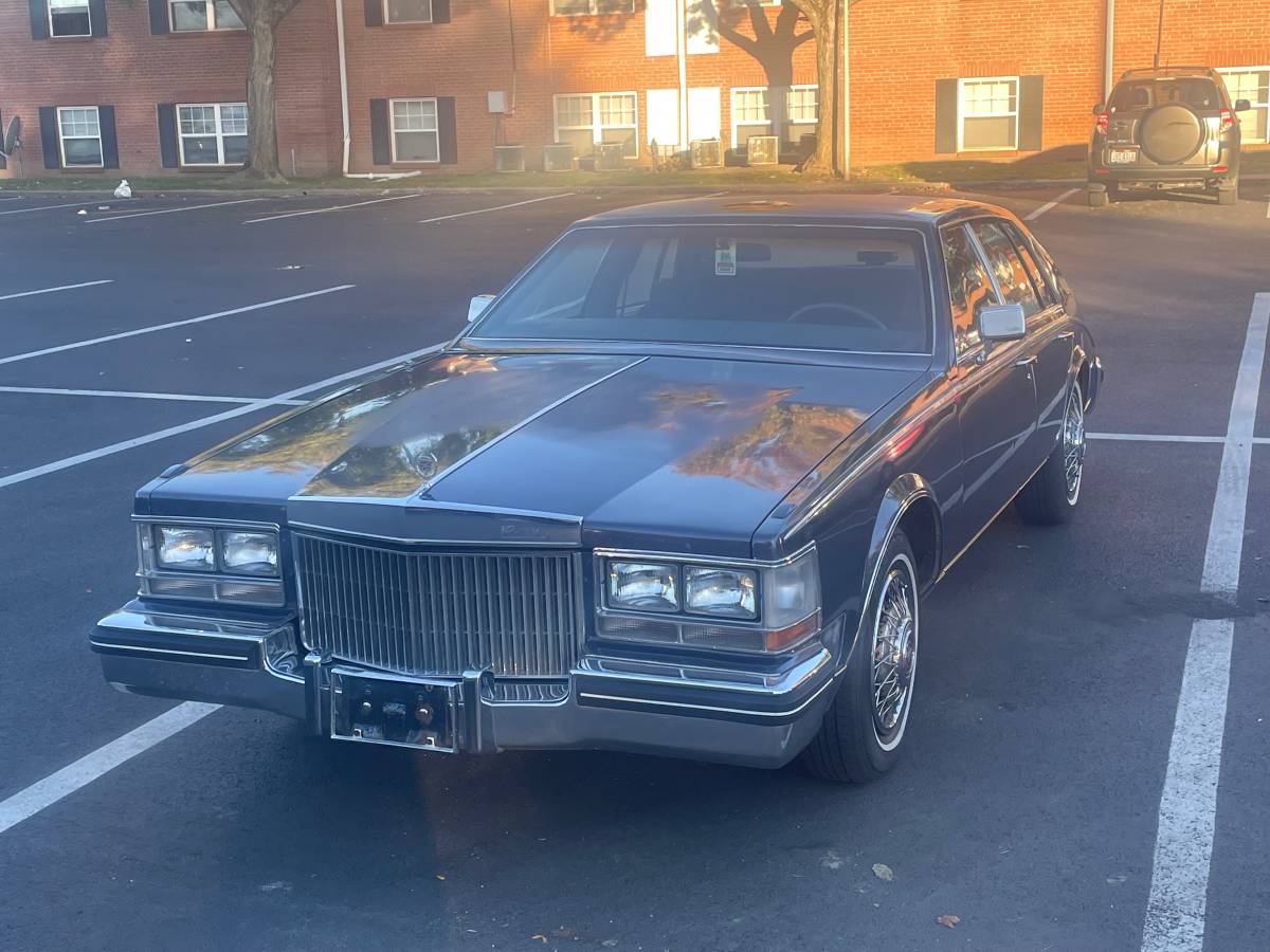 Cadillac-seville-1984-blue-4