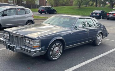 Cadillac-seville-1984-blue-5