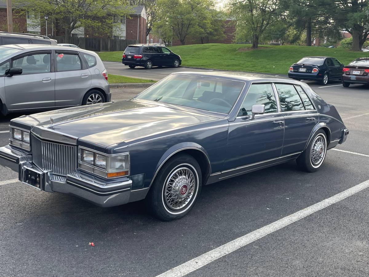 Cadillac-seville-1984-blue-5