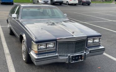 Cadillac-seville-1984-blue-6