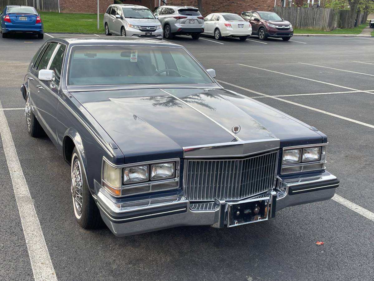 Cadillac-seville-1984-blue-6