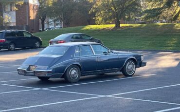 Cadillac-seville-1984-blue-7