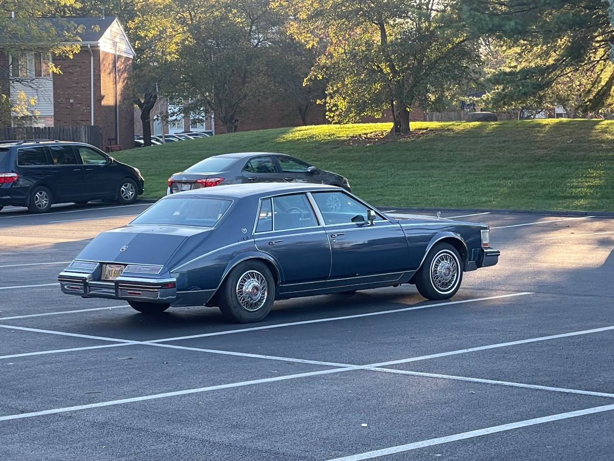 Cadillac-seville-1984-blue-7