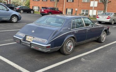 Cadillac-seville-1984-blue-8