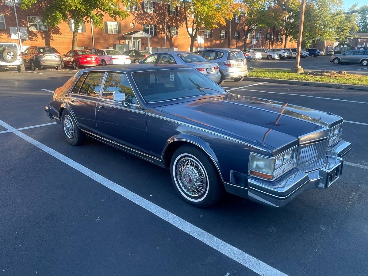Cadillac-seville-1984-blue