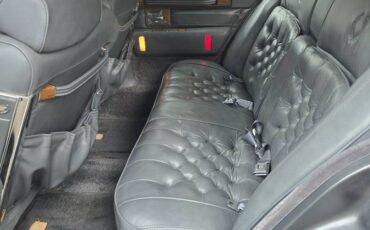 Cadillac-seville-1985-grey-1