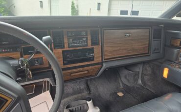 Cadillac-seville-1985-grey-10