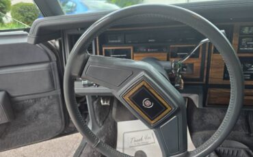 Cadillac-seville-1985-grey-11