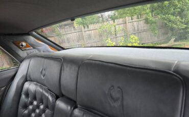 Cadillac-seville-1985-grey-12