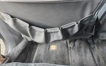 Cadillac-seville-1985-grey-13