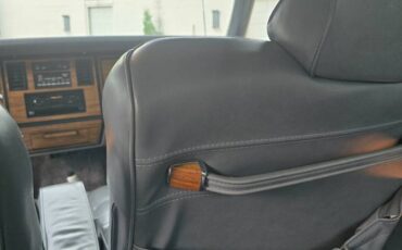 Cadillac-seville-1985-grey-14