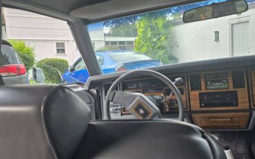 Cadillac-seville-1985-grey-15