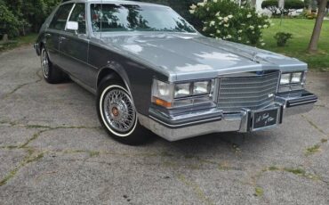 Cadillac-seville-1985-grey-16