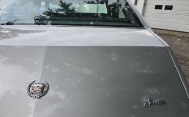 Cadillac-seville-1985-grey-17