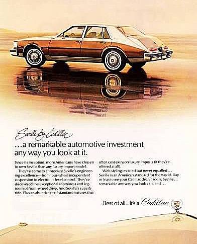 Cadillac-seville-1985-grey-18
