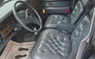 Cadillac-seville-1985-grey-19