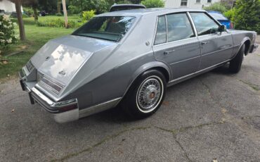 Cadillac-seville-1985-grey-2