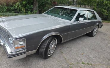 Cadillac-seville-1985-grey-3