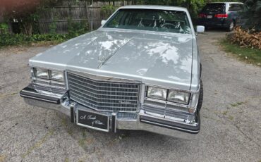 Cadillac-seville-1985-grey