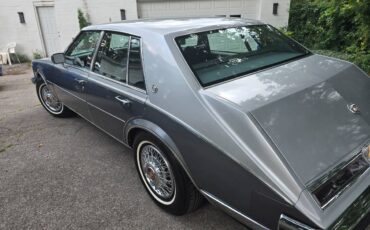 Cadillac-seville-1985-grey-4