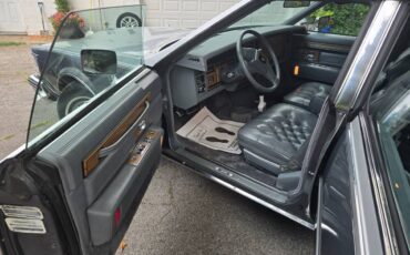Cadillac-seville-1985-grey-5