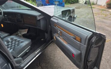 Cadillac-seville-1985-grey-7