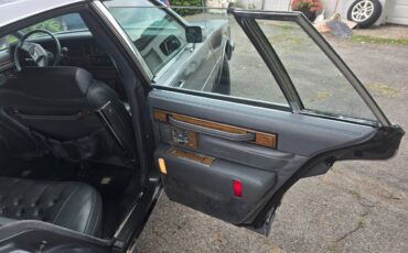 Cadillac-seville-1985-grey-8