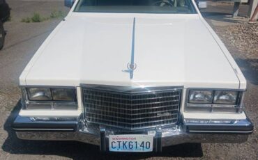 Cadillac-seville-1985-white-1