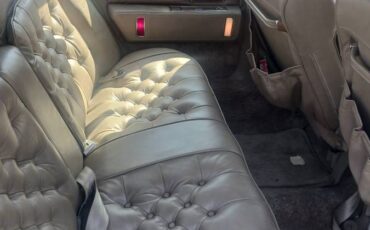 Cadillac-seville-1985-white-12