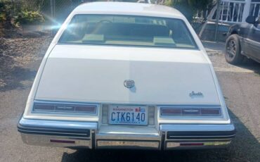 Cadillac-seville-1985-white-2