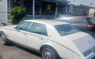 Cadillac-seville-1985-white-3