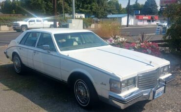 Cadillac-seville-1985-white