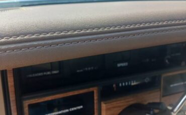 Cadillac-seville-1985-white-5